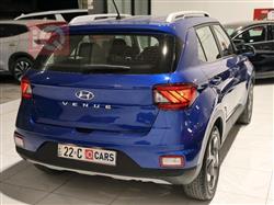 هيونداي فينو